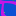 Propertyboss.net Favicon