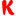 Kididdles.com Favicon