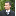 Michaelaulia.com Favicon