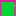 Biznisklub.com Favicon