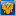 Linkzar.ru Favicon