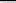 Winhistory.de Favicon