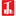 Fichtelberg-ski.de Favicon
