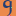 Buhuskies.com Favicon