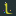 Buybarnacles.com Favicon