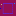 Africa-action.de Favicon