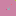 Loi.nl Favicon