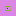 Gramedia.com Favicon