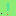 Sutas.com.tr Favicon