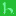 Amp-research.com Favicon