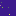 Confetti.de Favicon