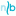 Newbeauty.nl Favicon