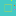 Allershausen.de Favicon