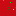 Afiliacion.com Favicon