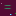Oldnick.de Favicon