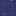 Leap2020.eu Favicon