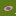 Seusers.com Favicon