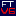 Fullthrottlev6.com Favicon