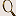 Lookingglassnews.org Favicon