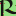 Myfoxtampabay.com Favicon