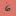 Pharmjob.at Favicon