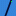 Gotya.nl Favicon