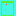 Trucoswindows.net Favicon