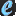 Emalayalee.com Favicon