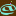 Pronoce.fr Favicon