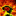 Trouveztout.org Favicon