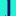 Birdunya.com Favicon
