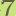 Bruxello.com Favicon