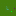 Promopays.ca Favicon