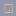 Romital.com.ua Favicon