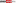 Digiads.com.au Favicon