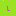 Rapi.nl Favicon