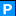 Humanossinsentido.blogspot.com Favicon