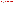 Alolatino.de Favicon
