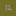 Boatingturkey.net Favicon
