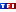 Adsltv.org Favicon