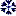 Snowpage.de Favicon