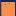 Wisemovetospain.com Favicon