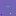 Senegal-online.com Favicon