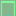 Globalfayre.com Favicon