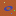Godofwargame.com Favicon