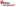 Printercomparison.com Favicon