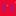 Easyviaggio.com Favicon