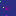 Maison.fr Favicon
