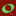 Cityjet.com Favicon