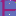 Pristavki.ua Favicon